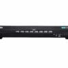 ATEN CS1188DP KVM Secure Switch, 8-fach, DisplayPort, USB, Audio