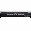 ATEN CS1188DP KVM Secure Switch, 8-fach, DisplayPort, USB, Audio