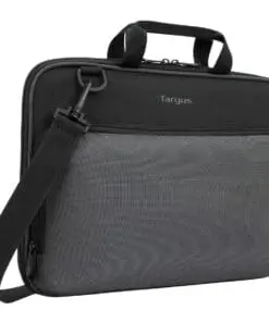Targus Education Work-in 13.3" C/Shell Bag