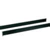 ATEN 2X-010G Long Rack Kit Module ATEN CS74U KVM-Switch 4-fach, USB, mit Audio