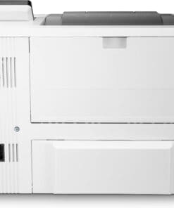 HP LaserJet Enterprise M507dn Monolaserdrucker – Bild 4