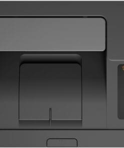 HP Color Laser 150nw Farblaserdrucker – Bild 6