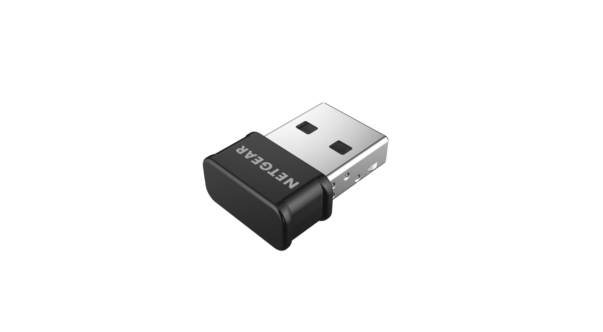 Netgear A6150 AC1200 Nano WLAN-USB-Adapter 2.0 Netgear A6150 AC1200 Nano WLAN-USB-Adapter 2.0 – Bild 3