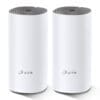 TP-Link Deco E4 (2er-Pack) AC1200 Whole-Home Mesh Wi-Fi System