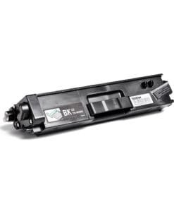 Brother Toner TN-900BK Schwarz (ca. 6000 Seiten) Brother Toner TN-900BK Schwarz (ca. 6000 Seiten) – Bild 4