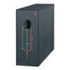 APC Service Bypass Panel - 200/208/240 V, 100 A, MBB, festverd