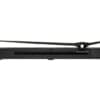 Mit der All-in-One Cartridge 728, die nahtlos auf Ihr Canon System abgestimmt ist, erhalten Sie rund 2.100 kontraststarke, streifenfreie S/W-Seiten