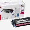 Canon 711M LBP Cartridge Magenta 6000Seiten