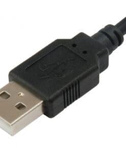 Conceptronic Smart ID Card Reader Conceptronic Smart ID Card Reader – Bild 6