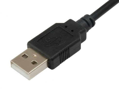 Conceptronic Smart ID Card Reader Conceptronic Smart ID Card Reader – Bild 6