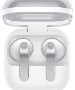 Samsung Galaxy Buds4 SM-R540, weiß Samsung Galaxy Buds4 SM-R540, weiß – Bild 5