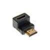 InLine® Verlegekabel, SF/UTP, Cat.5e, AWG24 CU, halogenfrei, 100m