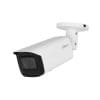 Dahua Technology IPC DH- -HFW3441T-ZAS-S2 Sicherheitskamera Patrone (Form) IP-Sicherheitskamera Innen & Außen 2688 x 1520 Pixel Decke/Wand DAHUA DH-IPC-HFW3441E-S-S2 4MP WDR Bullet Network CAMERA