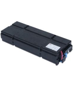 APC Replacement battery cartridge #155