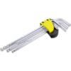InLine® Dritte Hand ohne Lupe