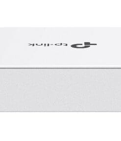 Alternative view of TP-Link Festa FR205 Gigabit VPN Gateway