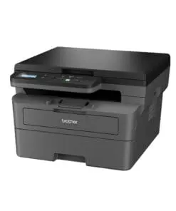 Brother DCP-L2627DWE 3in1 Multifunktionsdrucker (EcoPro) Brother DCP-L2627DWE 3in1 Multifunktionsdrucker (EcoPro) – Bild 5
