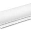 Brother BP80MRA3 Papierrolle matt 130 g/m² (B 297mm, L 18m) Das BP8 Rollenpapier für A3-Tintenstrahldrucker wurde speziell für Ihren Brother-Drucker entwickelt und sorgt dafür, dass Ihre Dokumente immer gestochen scharf und klar sind – für Ergebnisse, auf die Sie sich verlassen können. Drucken Sie ganz einfach Banner, Poster, Panoramafotos, Werbeschilder oder großformatige Bürodokumente.