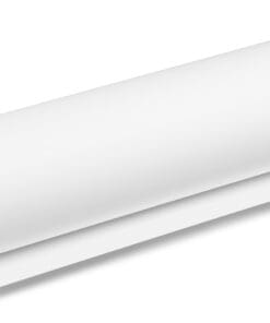 Brother BP80MRA3 Papierrolle matt 130 g/m² (B 297mm, L 18m)