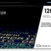 HP 120A Original Laser Bildtrommel