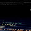 HP Tonerkartuschen bieten hochwertige Ausdrucke und beeindruckende Zuverlässigkeit. Sie sind sehr kostengünstig und speziell für kompakte HP Laserdrucker für den Privatgebrauch oder die Nutzung im Büro sowie für Ihr Budget konzipiert.