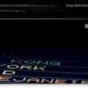 HP 117A Cyan Original Laser Tonerkartusche