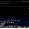 HP 117A Gelb Original Laser Tonerkartusche Ideal für und kleine und sehr kleine Büros, die gerne beim Laserdruck auf einen Branchenführer wie HP setzen möchten.<br><br>Drucken Sie Geschäftsdokumente mit farbigen Hervorhebungen und Marketingmaterialien in satten und leuchtenden Farben. Die preiswerten und zuverlässigen Original Laser Tonerkartuschen von HP wurden für den Privatgebrauch oder die Nutzung im Büro entwickelt und für Ihr Budget konzipiert.