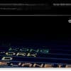 HP 117A Schwarz Original Laser Tonerkartusche Ideal für und kleine und sehr kleine Büros, die gerne beim Laserdruck auf einen Branchenführer wie HP setzen möchten.<br><br>Drucken Sie Geschäftsdokumente mit farbigen Hervorhebungen und Marketingmaterialien in satten und leuchtenden Farben. Die preiswerten und zuverlässigen Original Laser Tonerkartuschen von HP wurden für den Privatgebrauch oder die Nutzung im Büro entwickelt und für Ihr Budget konzipiert.