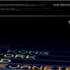 HP Tonerkartuschen bieten hochwertige Ausdrucke und beeindruckende Zuverlässigkeit. Sie sind sehr kostengünstig und speziell für kompakte HP Laserdrucker für den Privatgebrauch oder die Nutzung im Büro sowie für Ihr Budget konzipiert.