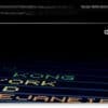 HP 117A Magenta Original Laser Tonerkartusche