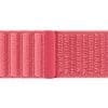 Samsung Fabric(S/M) für Watch8 Classic Coral Red