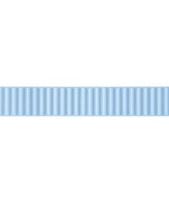 Alternative view of Samsung Fabric Band (M/L), Blue (für Watch 8 und 9)