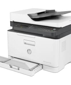 HP Color Laser MFP 179fwg 4in1 Multifunktionsdrucker HP Color Laser MFP 179fwg 4in1 Multifunktionsdrucker – Bild 4