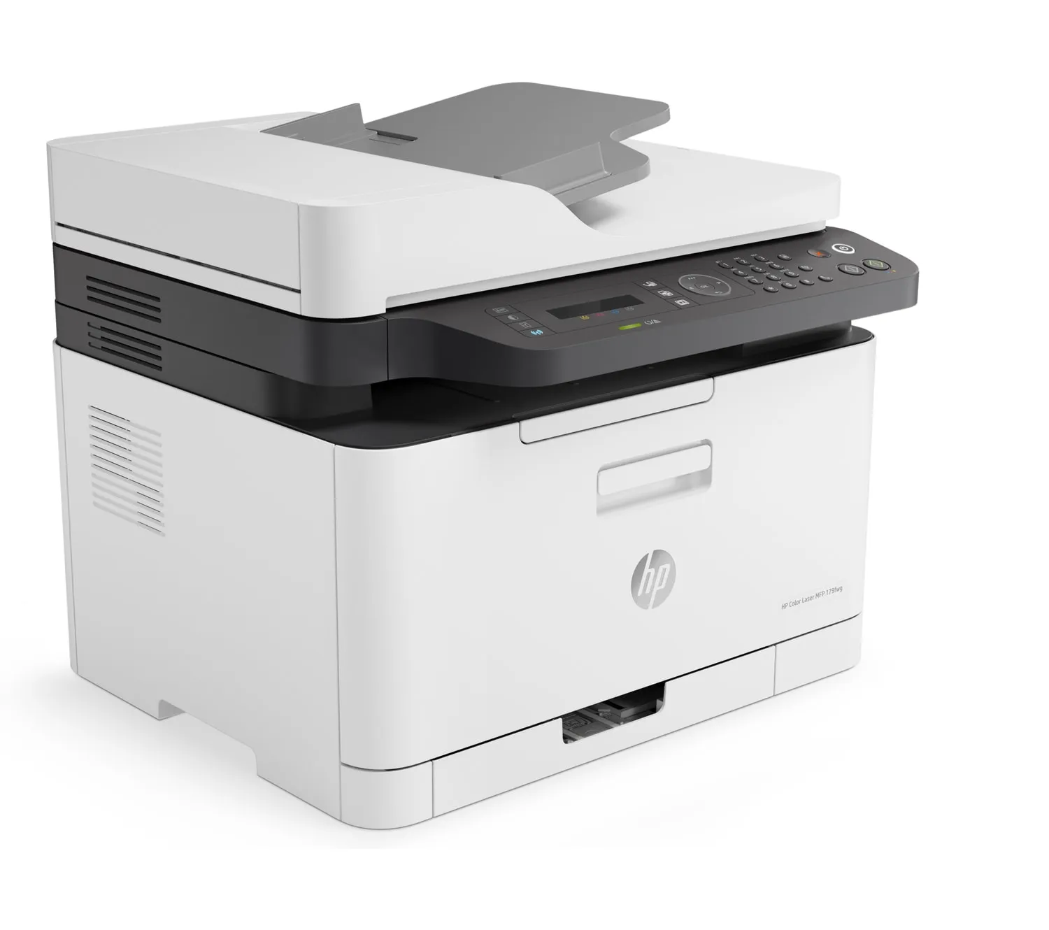 HP Color Laser MFP 179fwg 4in1 Multifunktionsdrucker HP Color Laser MFP 179fwg 4in1 Multifunktionsdrucker – Bild 2