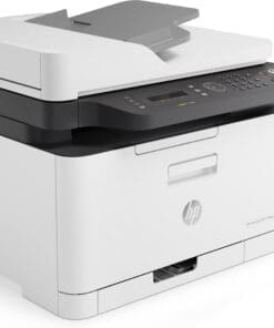 HP Color Laser MFP 179fwg 4in1 Multifunktionsdrucker HP Color Laser MFP 179fwg 4in1 Multifunktionsdrucker – Bild 6