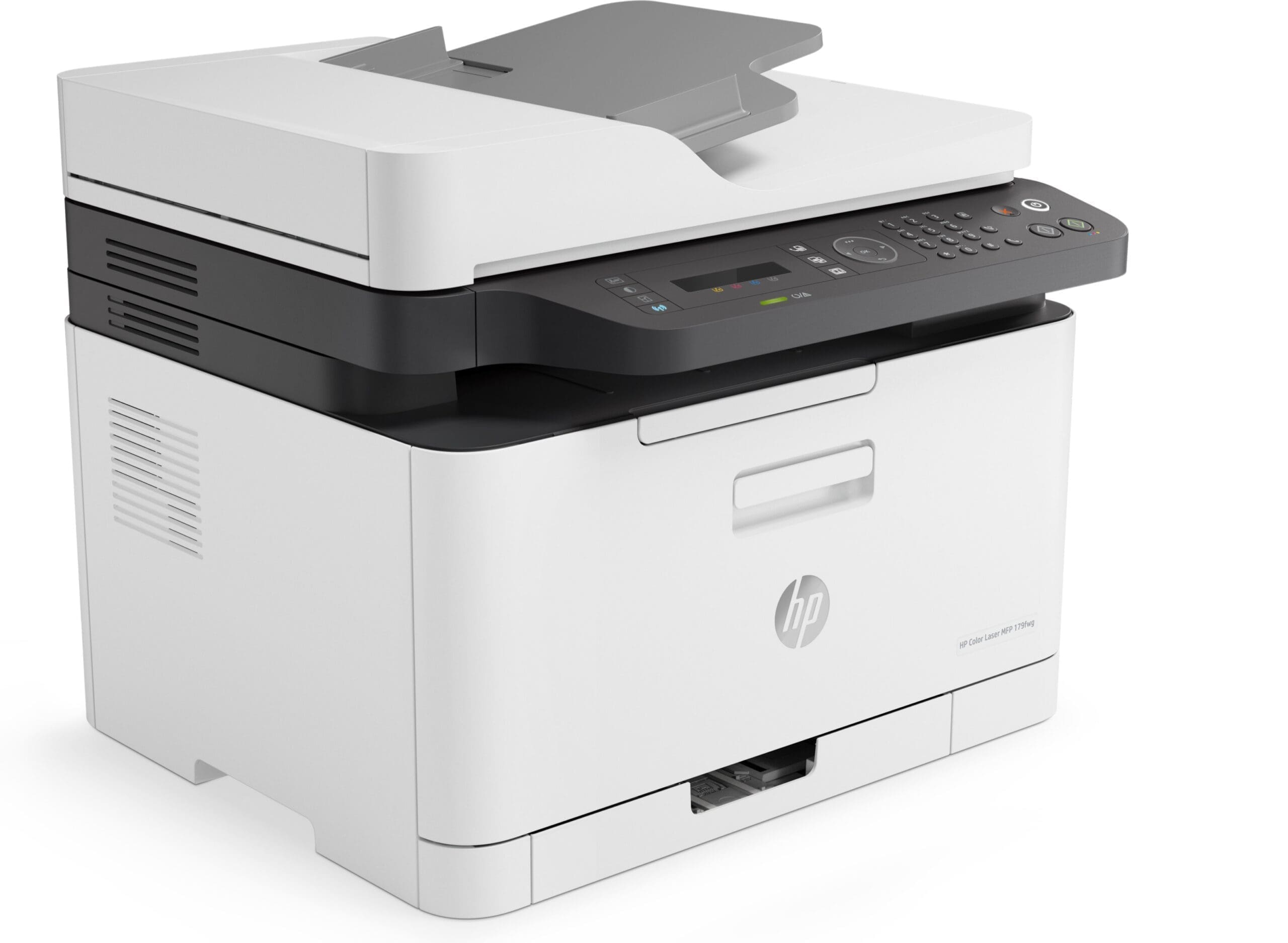 HP Color Laser MFP 179fwg 4in1 Multifunktionsdrucker HP Color Laser MFP 179fwg 4in1 Multifunktionsdrucker – Bild 6