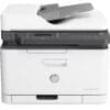HP Color Laser MFP 179fwg 4in1 Multifunktionsdrucker