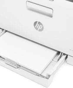 HP Color Laser MFP 179fwg 4in1 Multifunktionsdrucker HP Color Laser MFP 179fwg 4in1 Multifunktionsdrucker – Bild 7
