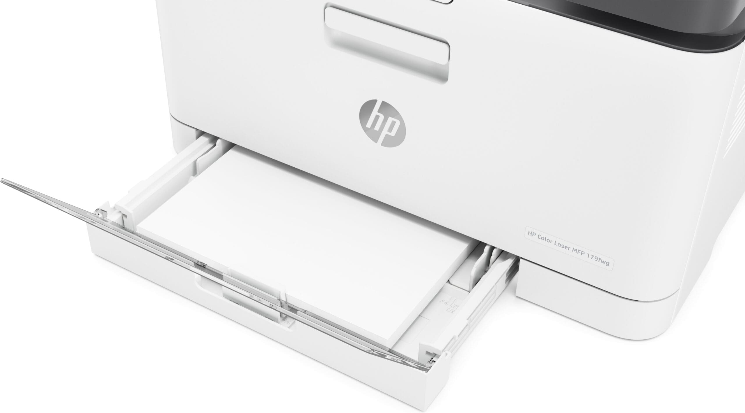 HP Color Laser MFP 179fwg 4in1 Multifunktionsdrucker HP Color Laser MFP 179fwg 4in1 Multifunktionsdrucker – Bild 7
