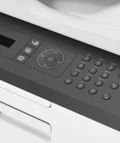 HP Color Laser MFP 179fwg 4in1 Multifunktionsdrucker HP Color Laser MFP 179fwg 4in1 Multifunktionsdrucker – Bild 9