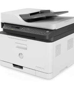 HP Color Laser MFP 179fwg 4in1 Multifunktionsdrucker HP Color Laser MFP 179fwg 4in1 Multifunktionsdrucker – Bild 3