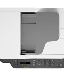 HP Color Laser MFP 179fwg 4in1 Multifunktionsdrucker HP Color Laser MFP 179fwg 4in1 Multifunktionsdrucker – Bild 5