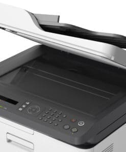 HP Color Laser MFP 179fwg 4in1 Multifunktionsdrucker HP Color Laser MFP 179fwg 4in1 Multifunktionsdrucker – Bild 8