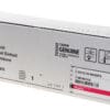 Canon CEXV55 IRC OPC Magenta 45.000Seiten