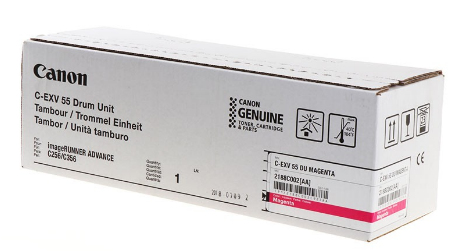 Canon CEXV55 IRC OPC Magenta 45.000Seiten Canon CEXV55 IRC OPC Magenta 45.000Seiten