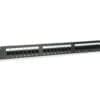 equip PatchPanel 24-Port Cat.6 19" 1HE schwarz Der LevelOne SFP-4200 ist ein leistungsstarker und kostengünstiger Multi-Mode SFP-Transceiver. Für die Verwendung mit Gigabit-Ethernet bietet er eine Datenübertragungsrate bis zu 1.25 Gbps.<p><br>Mit dem Transceiver kann eine Distanz von bis zu 550 m erreicht werden. Der SFP-4200 arbeitet mit einer Wellenlänge von 850 nm und und verfügt über einen Duplex-LC-Anschluss.