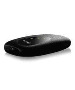 TP-Link M7200 Mobiler 4G / LTE WLAN Router