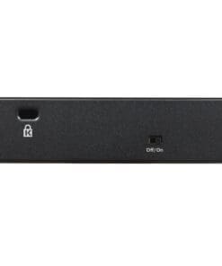 Netgear GS308 8-Port Gigabit Switch