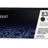 Ideal für Kunden, die Wert auf ein gutes Preis-Leistungs-Verhältnis legen und Dokumente in Profiqualität in großen Druckvolumen drucken möchten.<br><br>Mit HP 85A LaserJet Tonerkassetten schwarz im Doppelpack können Sie mehr drucken und sparen. Professionelle Druckqualität für ein besseres Preis-Leistungs-Verhältnis als bei einzelnen Kassetten. Bleiben Sie produktiv und verringern Sie Ausfallzeiten, indem Sie immer eine zusätzliche Tonerkassette zur Hand haben.
