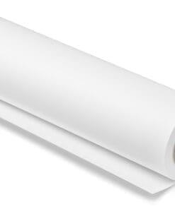 Brother BP80PRA3 Papierrolle Inkjet 80 g/m² (B 297mm, L 37,5m) Brother BP80PRA3 Papierrolle Inkjet 80 g/m² (B 297mm, L 37,5m) – Bild 2